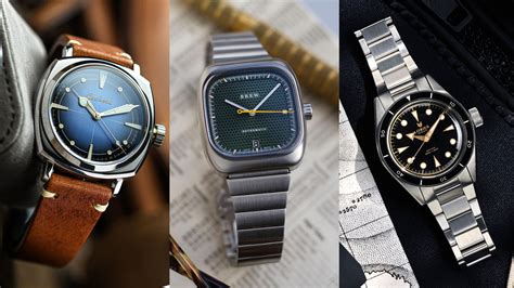 best watches under 200k